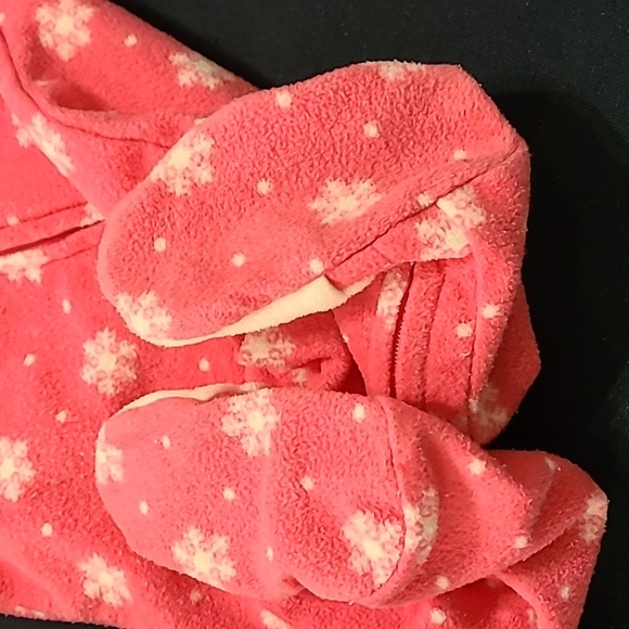 Bundle of 2 Sleepers - Picture 5 of 6